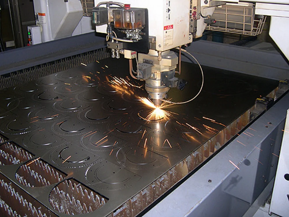Home Cnc Metal Laser Cutting Machin 20250227172940714 1