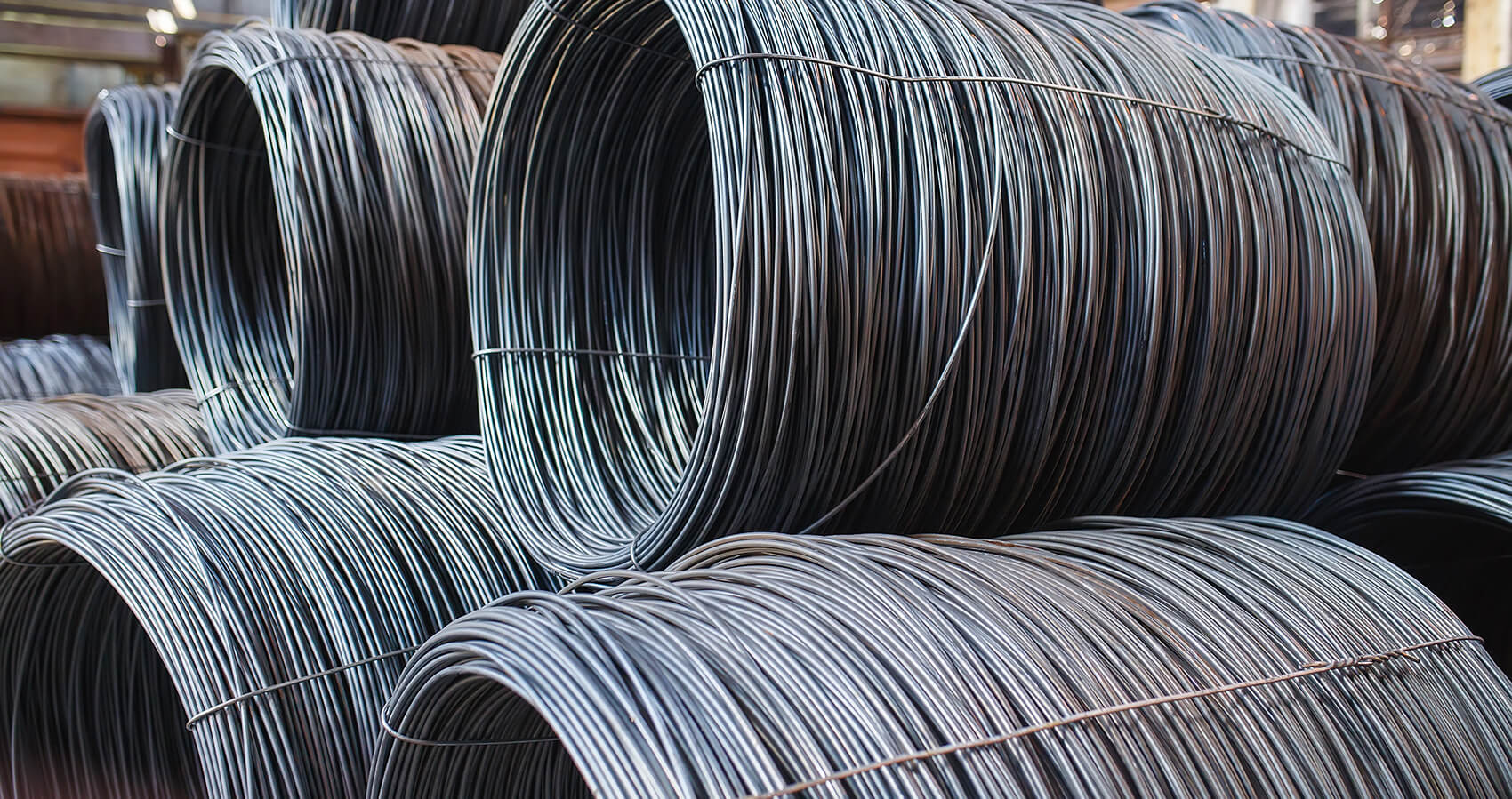About Spring Wire 1